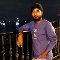 Gangadhar Kade
