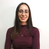 Maria Camila Grueso Macias