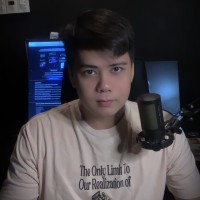 Mark Bautista
