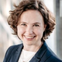 Michaela Bauer