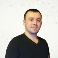 Alexander Yurchenko