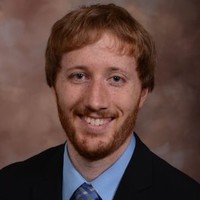 Jeff Hartman, Ph.D.