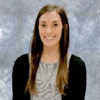 Karah Fuhs