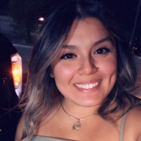 Jennifer Arroyo