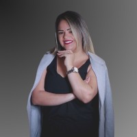 Jéssica Diana Maidana