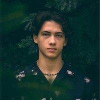 Gabriel Hambrick