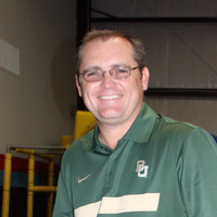 Kevin Taylor