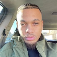 Chayne Ewell