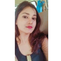 Shweta Dhillon