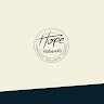 Hope Forward