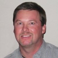 Keim Mcilvaine