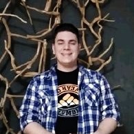 Eduardo Facchioli