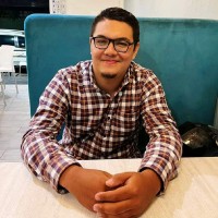 SERGIO ARMANDO SERRANO NUÑO