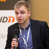 Sergiy Bartko