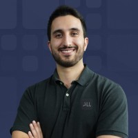 Rafael de Freitas Valle