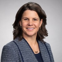 Tracy Oldemeyer