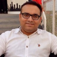 Dr. Ranajit Sengupta