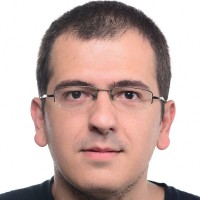 Borche Baloski
