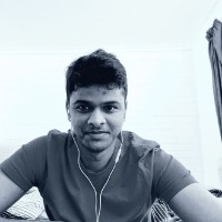 Akshay Kumar Aravindan