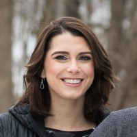 Jaimie Leasure