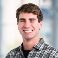 Ben Cader-Beutel
