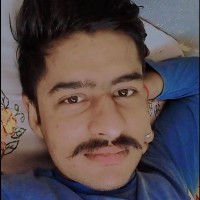 Manish Gujjar