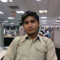 Mahipal Singh