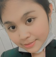 Devi Widyanti