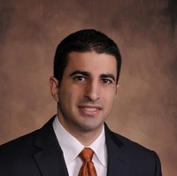 Erik Akopian