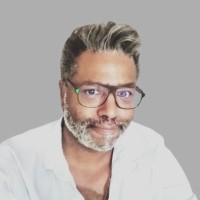 Martial Zinsou