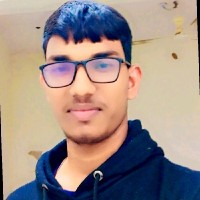 Devendra Bairwa