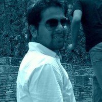 Siddharth Sharma