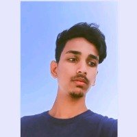 Fahad Prince