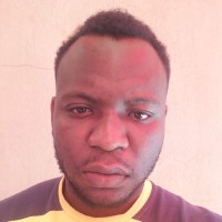 GLODY Mosinga