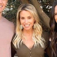 Lori Lawless, RDH