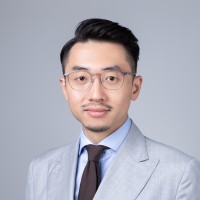 Erik Wang