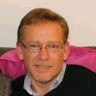 Ruben Antolin Fernandez