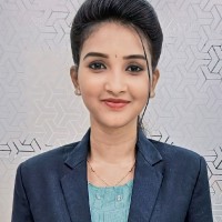 Lingeswari Selvaraj