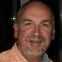 Robert (Bob) Kerr