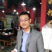 CV Kok Calvin