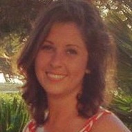 Ashley Gonzalez, Cpp