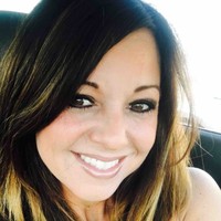 Kim Trotter