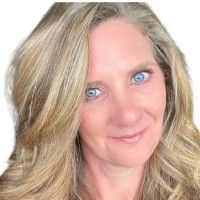 Carey Regur, Ed.D.