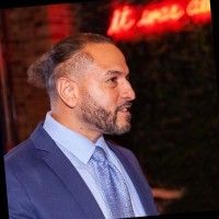 James Miletello