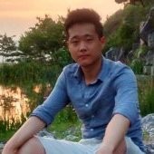 James Ro