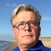 Hans Tanis