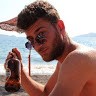 Ahmet Kome