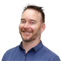 Joshua Bassett