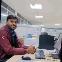 Kundan Kumar