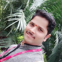 Sumit Patekar